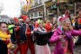 Thumbs/tn_Optocht Den Bosch 048.jpg